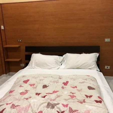 Don Chisciotte Otel Torino Dış mekan fotoğraf