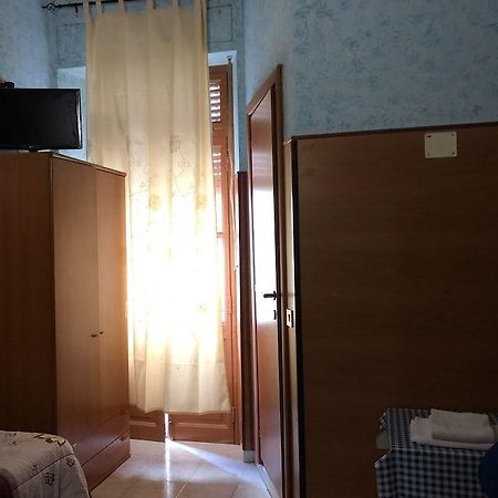 Don Chisciotte Otel Torino Dış mekan fotoğraf