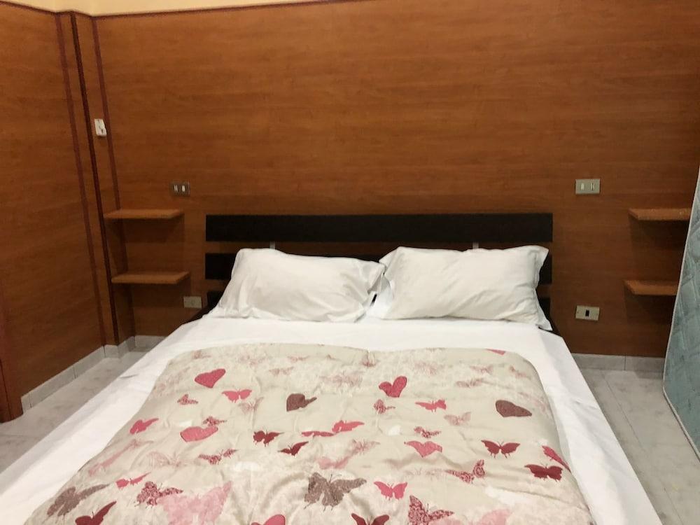 Don Chisciotte Otel Torino Dış mekan fotoğraf