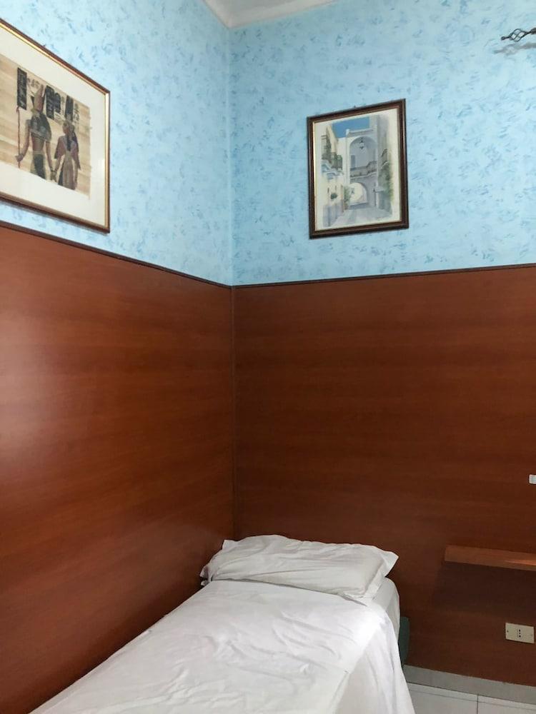 Don Chisciotte Otel Torino Dış mekan fotoğraf