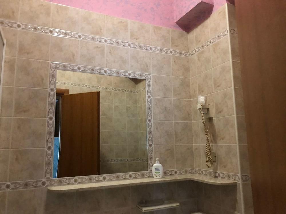 Don Chisciotte Otel Torino Dış mekan fotoğraf