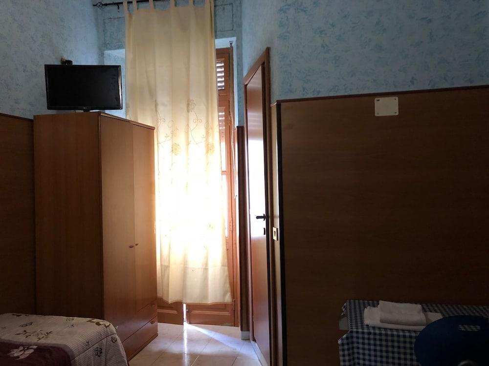 Don Chisciotte Otel Torino Dış mekan fotoğraf